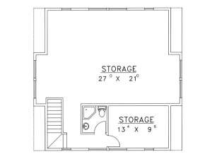 Plan 012G-0026