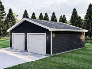 Plan 050G-0189