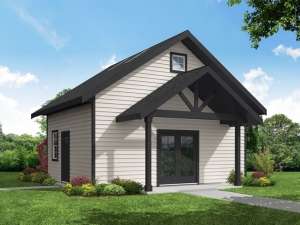 Plan 051X-0006