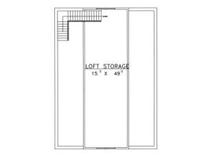 Plan 012B-0003