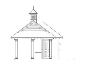 Plan 076P-0001