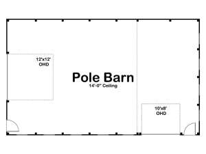 Plan 050B-0011