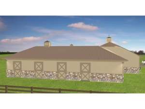Plan 087B-0009