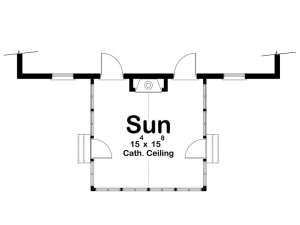 Plan 050X-0084