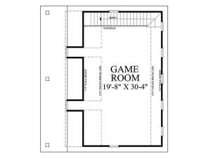 Plan 063G-0003
