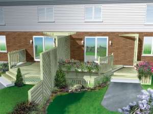 Plan 072X-0002