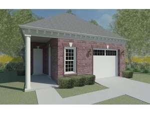 Plan 006G-0037