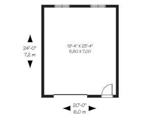 Plan 028G-0040