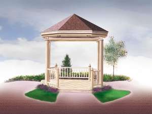 Plan 072X-0007