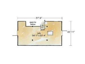 Plan 066B-0001