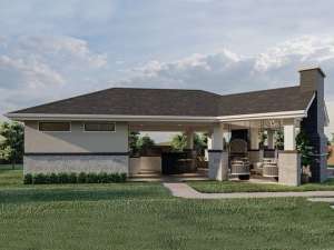 Plan 050P-0002