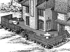 Plan 057X-0008