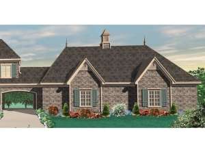 Plan 006G-0157