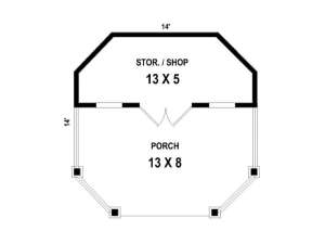 Plan 006X-0012
