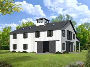 Plan 062B-0005