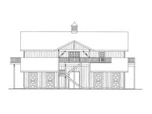 Plan 012B-0013