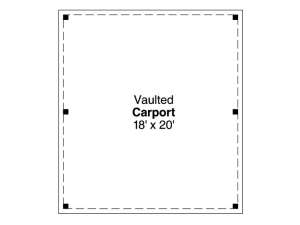 Plan 051G-0027