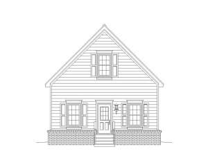 Plan 006S-0004