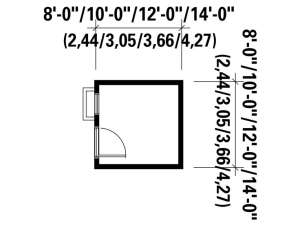 Plan 072S-0016