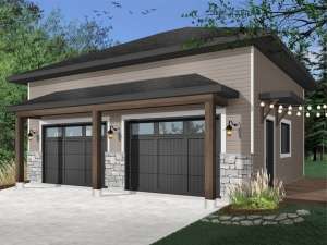 Plan 028G-0065