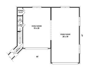 Plan 006G-0108