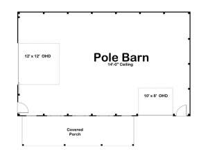 Plan 050B-0005