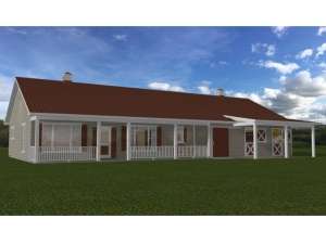 Plan 087B-0011