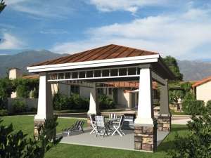 Plan 072X-0126