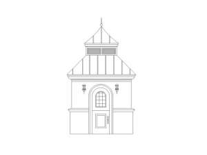 Plan 006X-0006