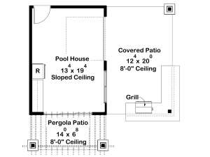 Plan 050P-0044