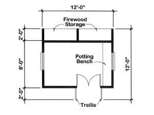 Plan 047S-0003