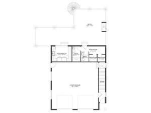 Plan 065G-0024