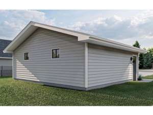 Plan 050G-0129