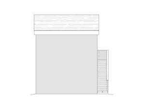 Plan 062G-0215