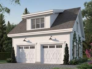 Plan 028G-0071