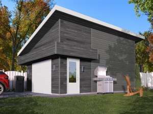Plan 028G-0067