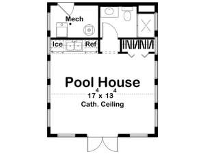 Plan 050P-0022