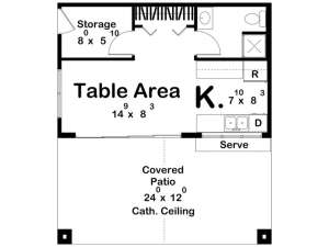 Plan 050P-0019