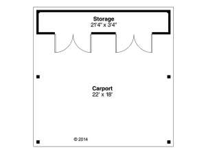 Plan 051G-0062