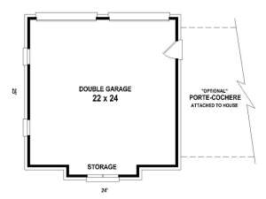 Plan 006G-0025