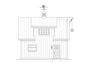 Plan 062G-0024