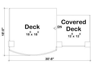 Plan 050X-0056