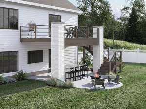 Plan 050X-0041