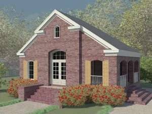 Plan 006P-0014