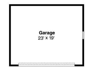 Plan 051G-0010