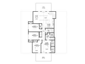 Plan 062B-0038