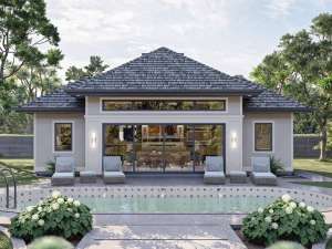 Plan 050P-0014