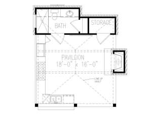 Plan 084P-0002