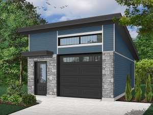 Plan 028G-0059