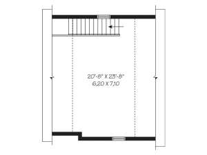 Plan 028G-0010
